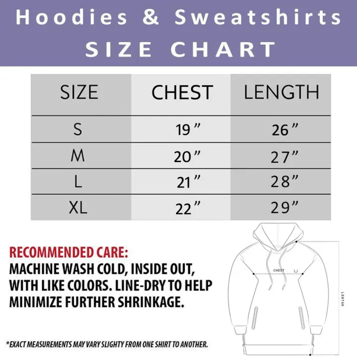 Hoodies For Men and boy stripes Printed Kangaroo Hoodie Pocket Drawstring Pullovers Clothing Long Sleeves Export Quality Winter Wear