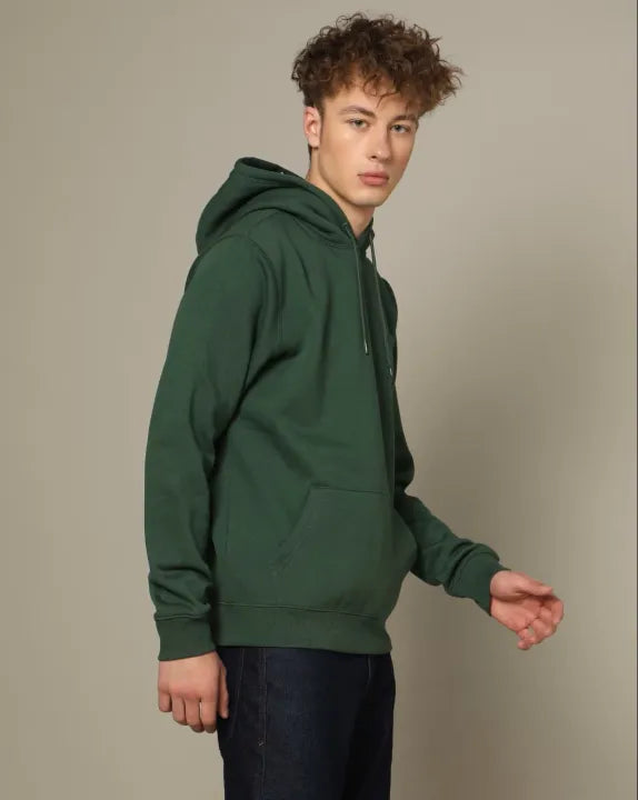 HOODIES| Winter Top Selling Hoodies For Mens In Premium Colors