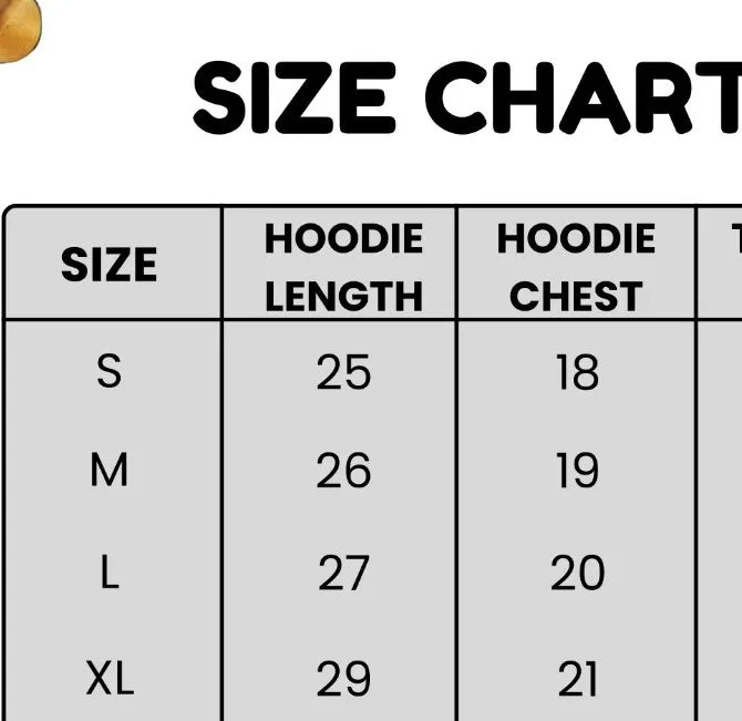 Printed Fleece Hooded Zipper Jacket for Women and Girls